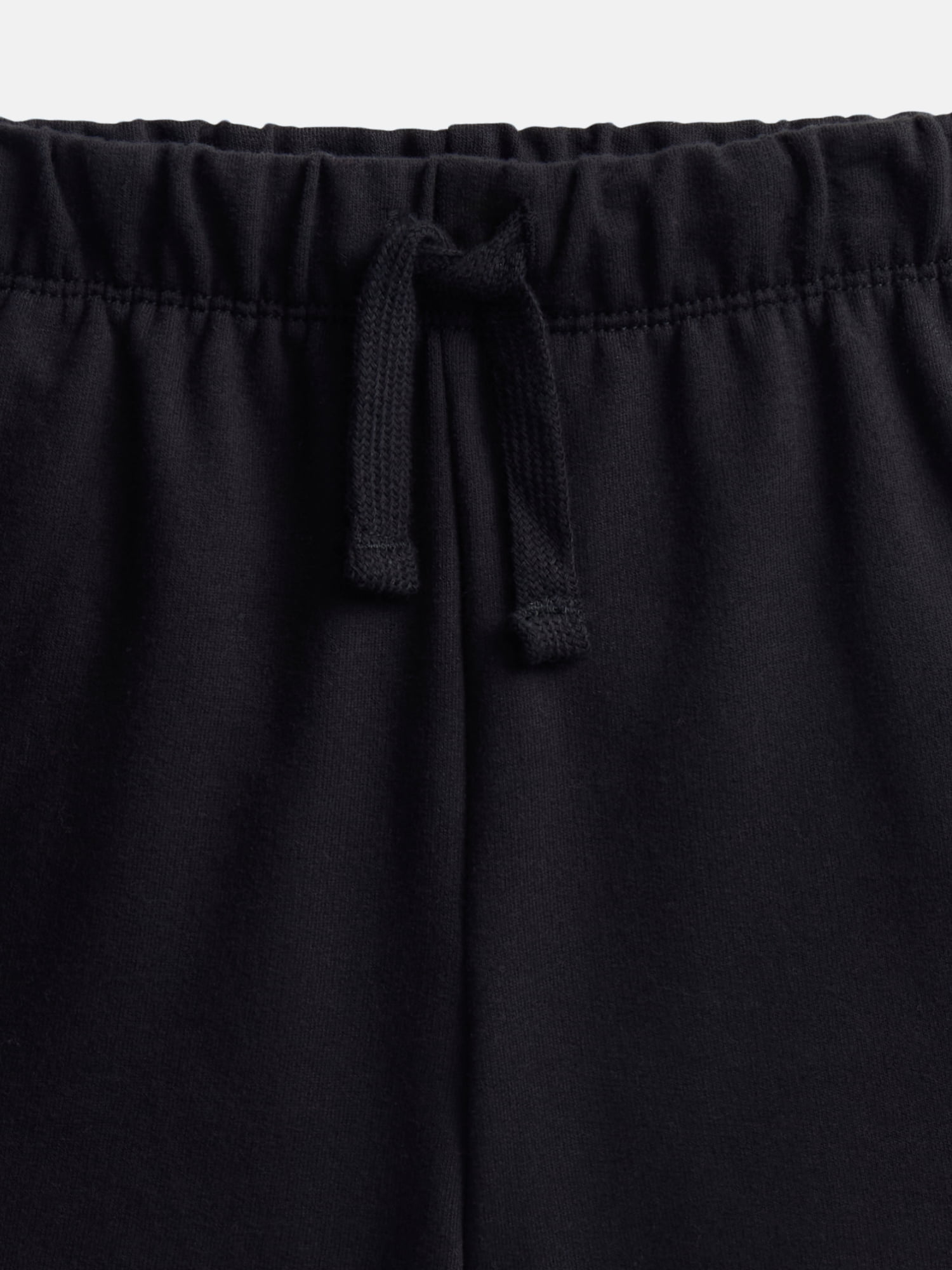 Wonder Nation Toddler Boys French Terry Shorts, Sizes 18M-5T