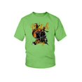thumbnail image 5 of Witch Way Halloween Youth Sizes, 5 of 15