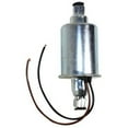 thumbnail image 4 of GMB Electric Fuel Pump (Solenoid Type), 599-1590, 4 of 5