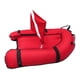 thumbnail image 1 of Boya Flotante de Buceo Perfecl con Bandera Inflable Profesional para Pesca Submarina, 1 of 5