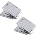 thumbnail image 2 of Ceramic Magnetic Clips, Large, 2-Pk. - 08019, 2 of 3