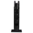 thumbnail image 1 of Caña De Pescar, Estante Ajustable Para Caña De Pescar, Accesorio De Barril De Pesca Fácil De Usar Para Pesca Al Aire Libre, Compatible Con Meiho Box Moyic OD010638-02, 1 of 6