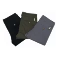 thumbnail image 1 of 3 Pack Pantalón Estilo Chino Holstone Hombre, 1 of 8