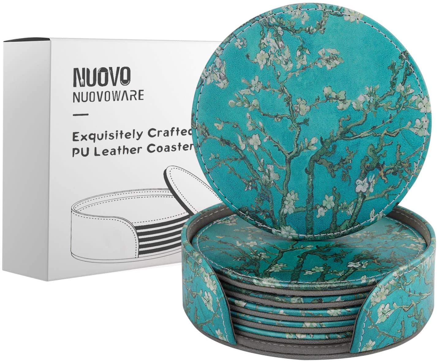 Come proteggere i mobili da giardino in inverno