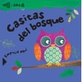 thumbnail image 1 of CASITAS DEL BOSQUE (EMPUJA & JALA) SM DE EDICIONES RACHEL ELLIOT, 1 of 1