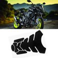 thumbnail image 2 of Protector Decoration - Fit For Yamaha, 2 of 5
