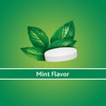 thumbnail image 4 of Nicorette Nicotine Uncoated Lozenge to Stop Smoking, 4mg, Mint Flavor - 24 Count, 4 of 8