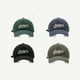 thumbnail image 3 of Andyou-sombreros De Béisbol con bordado para hombre y niño, gorras De Béisbol que combinan con todo, para exteriores, 2023, 3 of 4