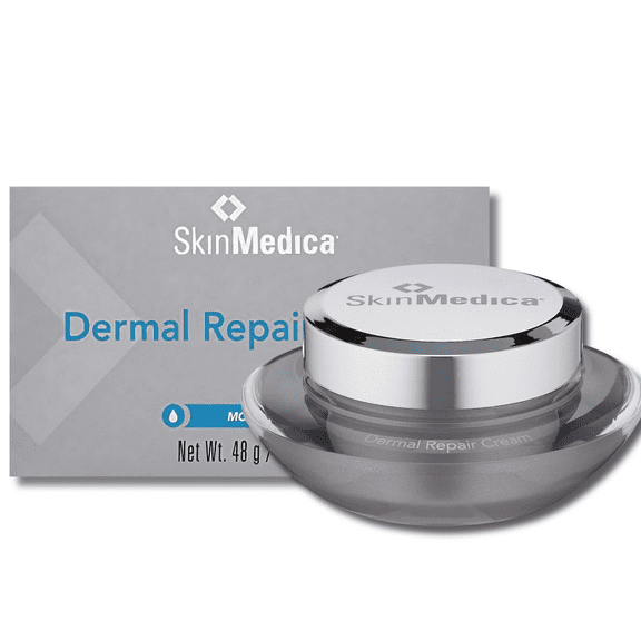 Skinmedica Dermal Repair Cream 48 g / 1.7 oz