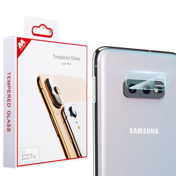 samsung s10e screen dimensions