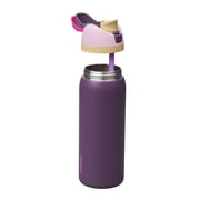 Ow Freesip Ss 32oz Wild Heart