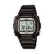 thumbnail image 1 of Reloj Digital de Cuarzo Casio Kids F-108WHC-1ACF Negro, 1 of 1