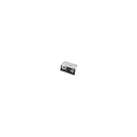 Rear Ashtray Insert - Eckler's Premier Products 33-187022 Camaro Armrest Ashtray Insert, Rear,