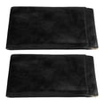 thumbnail image 4 of Automatic closing leather spring sunglasses storage box glasses bag 2 pack, 4 of 10