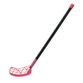 thumbnail image 4 of TTETTZ Floorball Stick for Children Field Hockey Stick for Training Red, 4 of 9