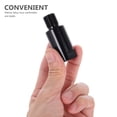 thumbnail image 3 of OULII Motorcycle Shock Extension Rod Lightweight Rear Accessory for Offroad and Electric Bikes, 3 of 8