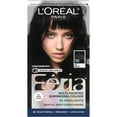 thumbnail image 2 of L'oreal Paris Feria Permanent Hair Color, 2 of 3