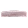 thumbnail image 1 of Pinza de Pelo Soledad Pasadores de primavera para mujer Rosado, 1 of 8