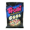 Trolli Sour Brite Eggs Candy, 7 Oz.