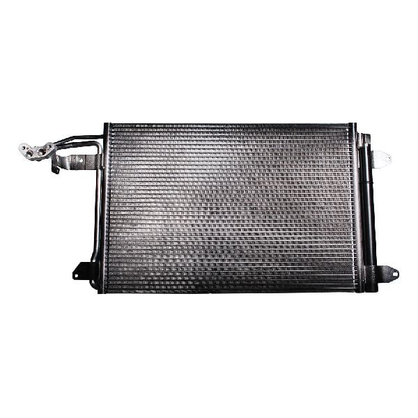 Elastic Play computer games God OE Replacement for 2006-2013 Volkswagen Jetta A/C Condenser (2.0T / 2.5 / 475 Aniversario / Active / Base / Bicentenario / City / Clasico / Comfortline / Comfortline TDI) - Walmart.com Elastic Play computer games God OE Replacement for 2006-2013 Volkswagen Jetta A/C Condenser (2.0T / 2.5 / 475 Aniversario / Active / Base / Bicentenario / City / Clasico / Comfortline / Comfortline TDI) - Walmart.com