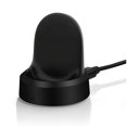 thumbnail image 2 of Wireless Charger for Samsung Gear S3 S2 Smart Watch Charging Base Dock, 2 of 5