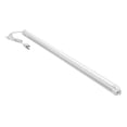 thumbnail image 1 of Lampara GABINETE VOLTECK 19 W 108 LEDS GAB-003L, 1 of 2