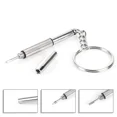 thumbnail image 1 of 500 Pcs Kit de Vis de Réparation pour Ordinateur Portable Notebook pour Lenovo Samsung HP IBM Disque Dur SATA Ordinateur Notebook Ordinateur Portable Vis 1x mini Vis Pilote, 1 of 6