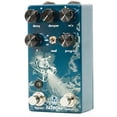 thumbnail image 2 of Walrus Audio 900-1040 Fathom Reverb Guitar Pedal, 2 of 4