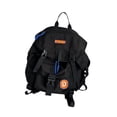 thumbnail image 4 of Mochila de senderismo Zulema Correa de hombro ajustable 30cmx18cmx47cm, 4 of 5