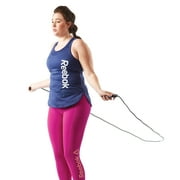 Reebok Delta Agility Kit