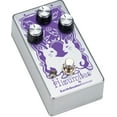 thumbnail image 1 of Earthquaker Hizumitas Fuzz Sustainer Pedal, 1 of 6