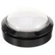 thumbnail image 1 of Talking Clock for Visually Impaired - Voice Announcement, Button-Operated Blind Assistive Gadget with Clock Mechanism, 1 of 1