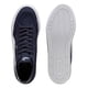 thumbnail image 5 of Tenis Puma Hombre Court Classic Vulc Mid Azul Marino Casual azul marino 7 MX, 5 of 6