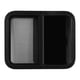 thumbnail image 4 of Ventana para autocaravana Nikou corrediza aluminio vidrio templado, 4 of 9