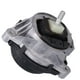 thumbnail image 3 of Soporte de motor izquierdo 22116787657 accesorio de repuesto apto para F20 F21 F30 F31 F33 F36, 3 of 12