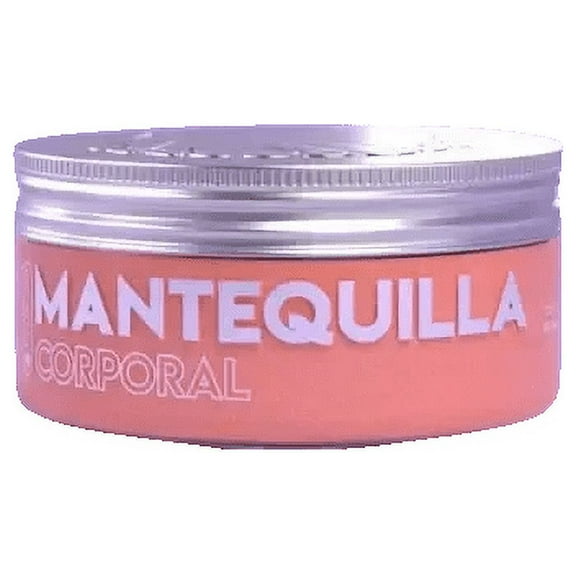 Syam Extra Moisturizing Body Cream Butter 6.76oz-200gr Exciting Colors and Scents | Mantequilla Corporal 200gr