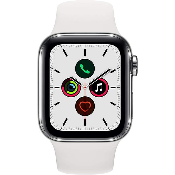 walmart apple watch cellular