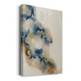 thumbnail image 2 of Onward II Premium Gallery Wrapped Canvas - Ready to Hang, 2 of 7