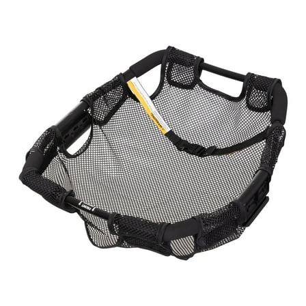 Baby Trend Infant Car Seat Adapter Accessory for Baby Trend Stroller Wagons