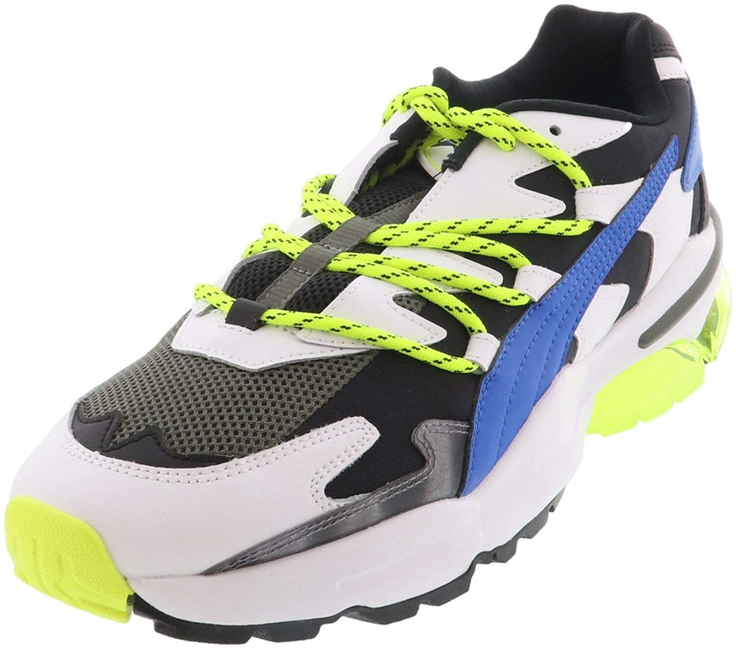 puma cell alien og unblocked