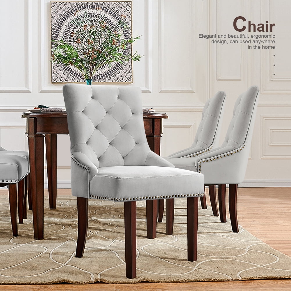 pottery barn thayer chair