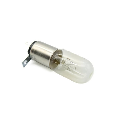

00626180 Bosch Light Bulb OEM 626180