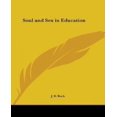 thumbnail image 1 of J.D. Buck: Soul, 1 of 1