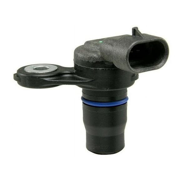 Camshaft Position Sensor - Compatible with 2004 - 2006 Chevy Colorado 2005