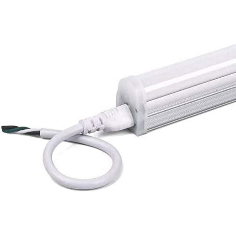 Single t5 fixture deals