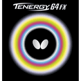 thumbnail image 1 of Tenergy 64 FX 1.9 Red, 1 of 1