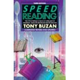 thumbnail image 2 of Speed Reading By Buzan, Tony, 2 of 2