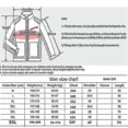 thumbnail image 5 of Chaleco calefactable con 9 zonas de calefacción para hombre y mujer, chaqueta calefactable por USB, ropa térmica calefactora (azul)_ kaili Sencillez, 5 of 5