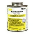 thumbnail image 4 of Oatey Pipe Cement - Yellow, 16 fl oz, 4 of 4