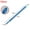 10mm, variant on Rock Slab Drill Bit Glass Tile Drill Bit Accurate Positioning Double U-shaped Chip Flute Rust-proof For Bubble Bricks